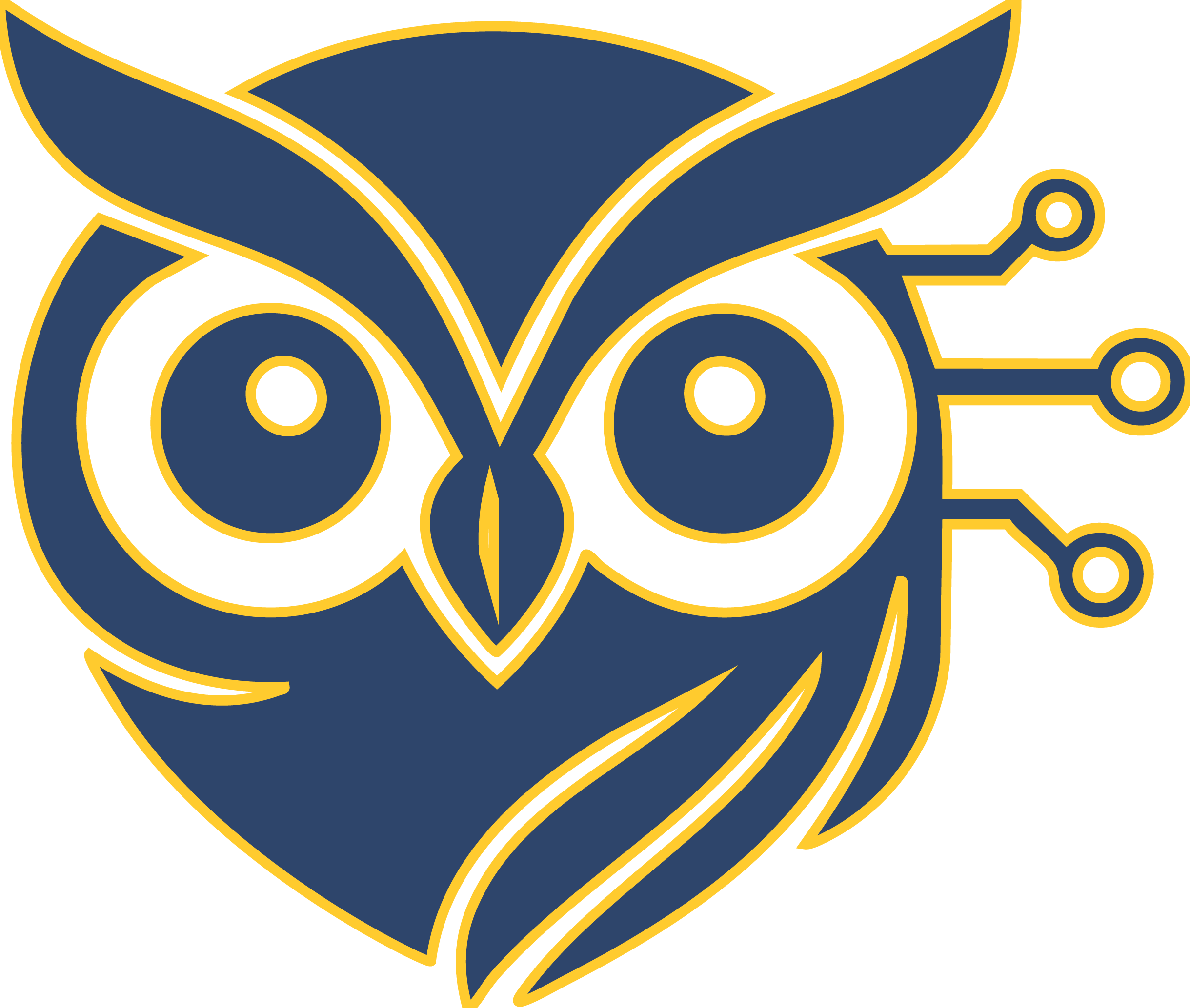 AI Owl1